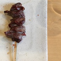 不二楼 - 