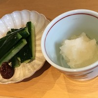 不二楼 - 