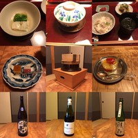 柏屋 大阪千里山 - 