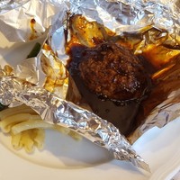 ルセット - 