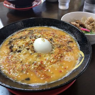 おかざき商店_1