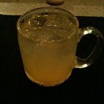 キッチンバーK2 - %E5%A4%8F%E3%81%BF%E3%81%8B%E3%82%93%E9%85%8E%E3%83%8F%E3%82%A4