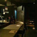 キッチンバーK2 - 