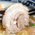 Ramen Hommaru Tei - 