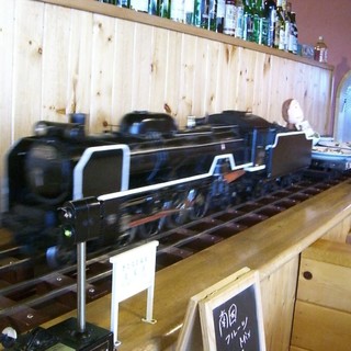 レストラン南風原_1