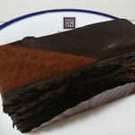 アムール８０％