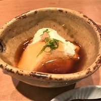 美山荘 - 