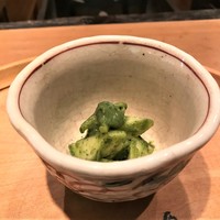 美山荘 - 