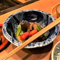 美山荘 - 