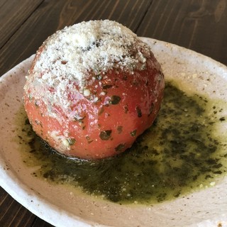 個室あり 野洲市でおすすめの居酒屋をご紹介 食べログ 個室あり 野洲市でおすすめの居酒屋をご紹介 食べログ