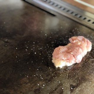 個室あり 野洲市でおすすめの居酒屋をご紹介 食べログ 個室あり 野洲市でおすすめの居酒屋をご紹介 食べログ