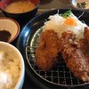 だるま家 だるま家