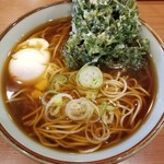 文殊 成増店