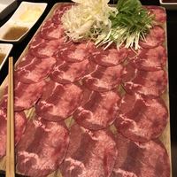 麻布十番しも井 - 