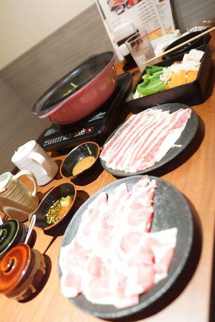 ダイニングしゃぶしゃぶ 仁 すすきの店 資生館小学校前 しゃぶしゃぶ 食べログ ダイニングしゃぶしゃぶ 仁 すすきの店 資生館小学校前 しゃぶしゃぶ 食べログ
