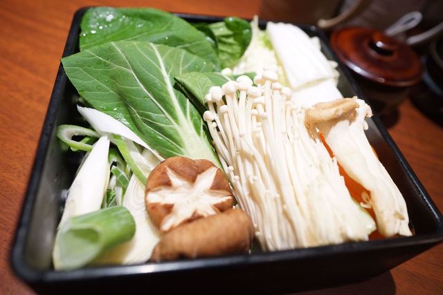 ダイニングしゃぶしゃぶ 仁 すすきの店 資生館小学校前 しゃぶしゃぶ 食べログ