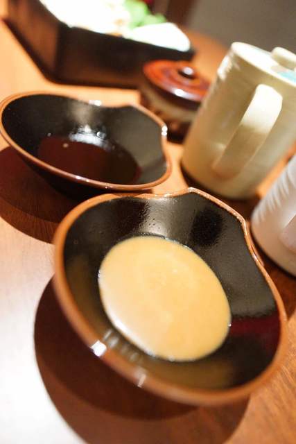 ダイニングしゃぶしゃぶ 仁 すすきの店 資生館小学校前 しゃぶしゃぶ 食べログ