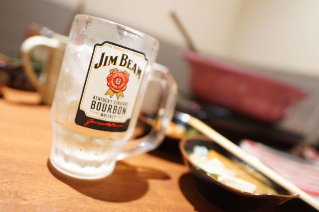 ダイニングしゃぶしゃぶ 仁 すすきの店 資生館小学校前 しゃぶしゃぶ 食べログ