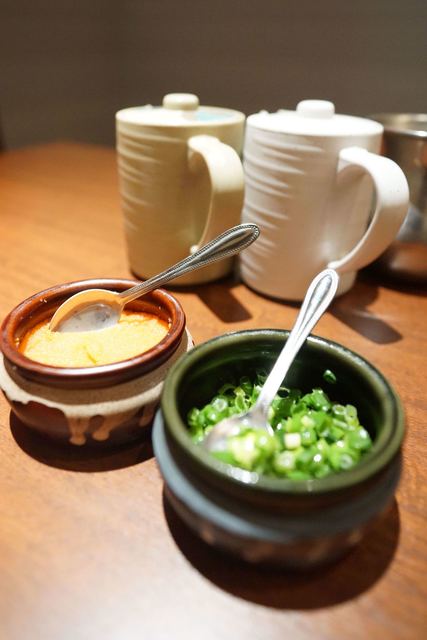 ダイニングしゃぶしゃぶ 仁 すすきの店 資生館小学校前 しゃぶしゃぶ 食べログ