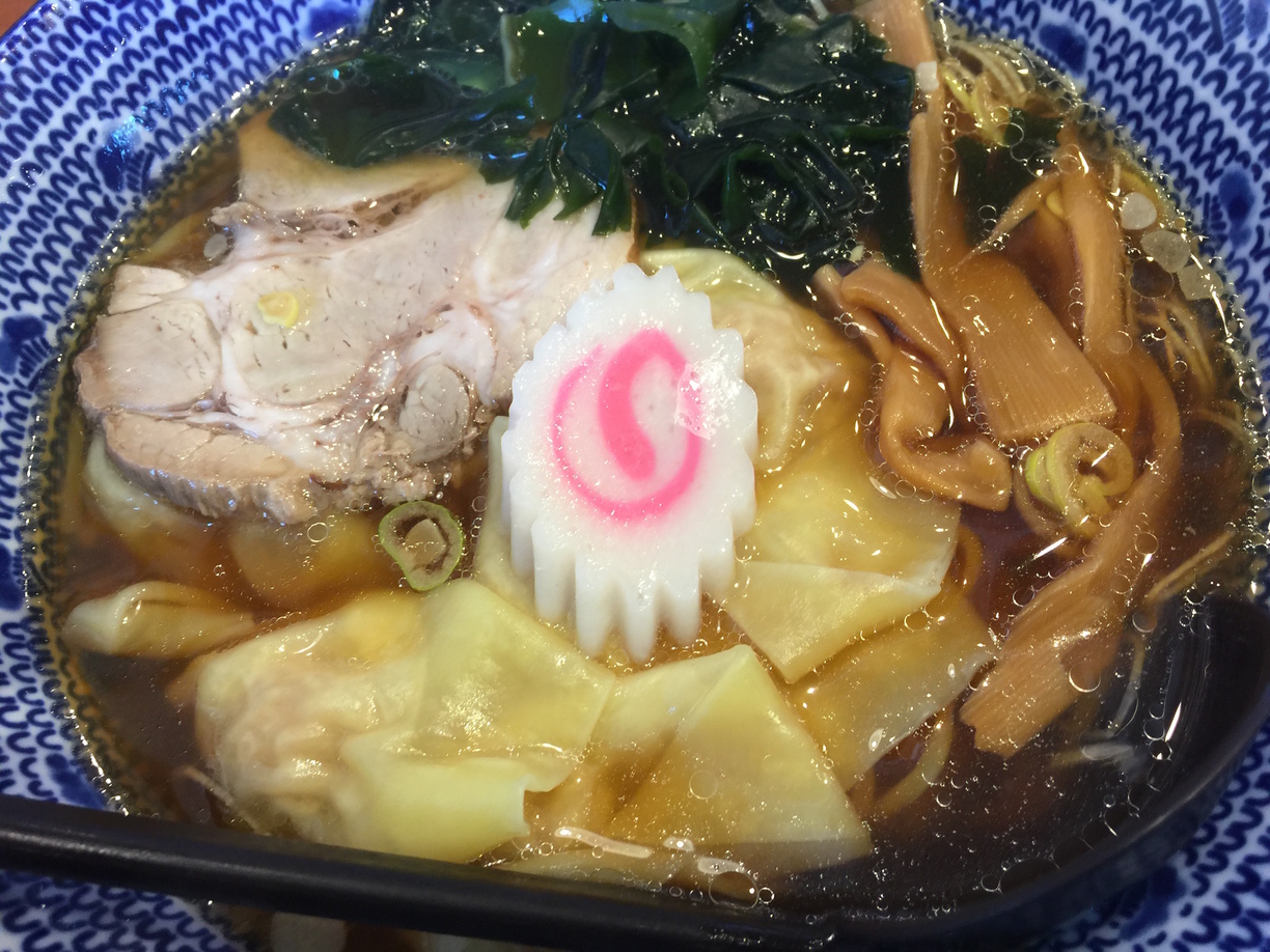 麺や あすなろ 古河店 name=