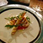 フレンチモンスター - 