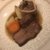 テストキッチンエイチ - 