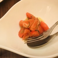 テストキッチンエイチ - 