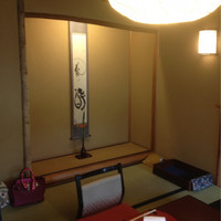 東京 芝 とうふ屋うかい - 