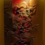 DoubleTree by Hilton Hotel Jakarta - 