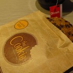 DoubleTree by Hilton Hotel Jakarta - 