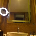 DoubleTree by Hilton Hotel Jakarta - 