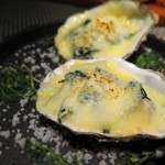 DoubleTree by Hilton Hotel Jakarta - 