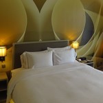 DoubleTree by Hilton Hotel Jakarta - 