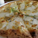 ビブラ ビブレ - 