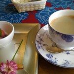 ビブラ ビブレ - 