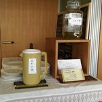 ビブラ ビブレ - 