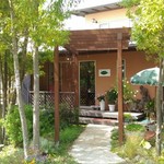 ビブラ ビブレ - 