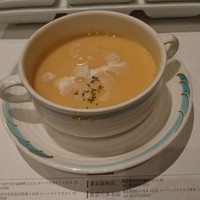 ビフテキのカワムラ 三宮本店 - 