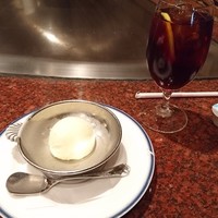 ビフテキのカワムラ 三宮本店 - 