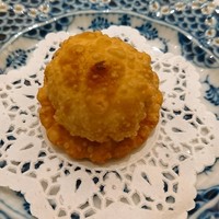 フルタ - 