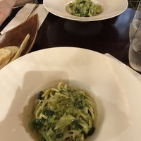 レオーネ・マルチアーノ - 