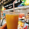 ダイワ果園 近鉄難波駅店