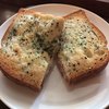上島珈琲店 巣鴨店 上島珈琲店 巣鴨店