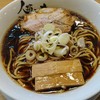 人類みな麺類