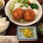 おりーぶ - 