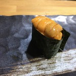 Sushi Ikken Ken - 