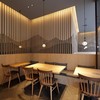 山形蕎麦茶寮 月の山