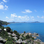 Vikasa Life Cafe Organic Restaurant - 