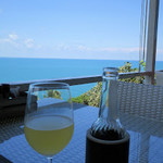 Vikasa Life Cafe Organic Restaurant - 