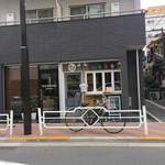 ピュアアロハ - 